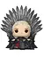 Фигурка Funko Pop Game of Thrones Daenerys Targaryen Игра престолов Дейенерис Таргариен 15 см GT DT75 - миниатюра 2