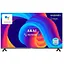 Телевізор Akai AK55D23UG Smart-TV - мініатюра 1