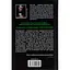 Зеленая миля - Стивен Кинг КСД (9786171299740) - миниатюра 2