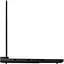 Ноутбук Lenovo Игровой 16'' Legion Pro 7 16AFR10H,9 9955HX 54GHz,64GB DDR5,1TB,5070 Ti 12GB - миниатюра 11