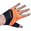 Рукавиці Lynx Expert M Orange (1052-01-2401 Orange M) - мініатюра 1