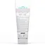 Лубрикант на водній основі Wicked Simply Aqua Jelle 120 ml - мініатюра 2