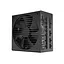 Блок питания Fractal Design Ion 3 Gold 850W ATX 3.1 80+ Gold Black (FD-P-IA3G-850-EU) - миниатюра 7