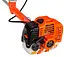 Мотокоса бензинова Sequoia SPB5230PRO - мініатюра 7