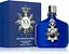 Туалетна вода John Varvatos XX Indigo Тестер 125 мл - мініатюра 2