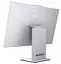 Моноблок Lenovo 27 IdeaCentre AIO 27IRH9 QHD IPS/Intel C9-270H/32GB/1TB/Intel Graphics/DOS/Cloud Grey (F0HM00WBUO) - миниатюра 9