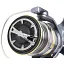 Катушка Shimano Ultegra 1000 FB HG 5+1BB - миниатюра 4
