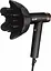 Фен Shark SpeedStyle Pro 5-in-1 Hair Dryer System HD752EU - мініатюра 7