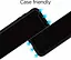 Протиударне захисне скло Spigen Screen Protector Glass для iPhone 11 Pro Max/XS Max (6.5") 065GL24540 - мініатюра 10