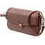 Кожаная женская сумка Vintage 24.5х15х7.5 см sum0026573 - миниатюра 1