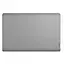 Ноутбук Lenovo IdeaPad 3,Ryzen 3 5300U 38GHz,8 GB DDR4 3200,512 GB,Radeon,DOS,DDR4 - мініатюра 7