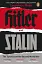 Hitler and Stalin. The Tyrants and the Second World War - мініатюра 1