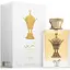 Парфумована вода оригінал Lattafa Perfumes Pride Al Areeq Gold 100 мл - мініатюра 1