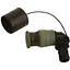 Загубник Source Storm Valve Kit QMT Black/Olive (1004-4509400100) - миниатюра 1