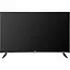 Телевізор 2E LED FHD 60Hz Smart Google TV Black 32" (2E-32A07KF) UA UCRF - мініатюра 1