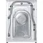 Стиральная машина Samsung WW80T554DAT автоматическая - миниатюра 4