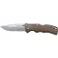 Нож Cold Steel Verdict SP FDE - миниатюра 1