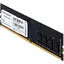 Модуль пам'яті ProLogix DDR4 8GB 2400MHz (PRO8GB2400D4) - мініатюра 3