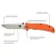 Нож Skif Urbanite II SW Orange - миниатюра 7
