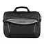 Сумка для ноутбука, XE Compact Brief 16" черная Wenger teh0014584 - миниатюра 9