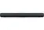 Саундбар Xiaomi Mi TV Audio Speaker mdz-27-da - миниатюра 3