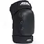 Защита колена REKD Pro Ramp Knee Pads XL Чорний - миниатюра 2
