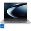 Ноутбук ASUS ExpertBook P3 P3405CVA i7-13620H la 49GHz,14'',16GB DDR5,1TB,UHD,Без ОС - мініатюра 1