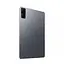 Планшет Xiaomi Redmi Pad 4/128GB Wi-Fi Graphite Gray  - мініатюра 2