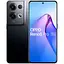 Oppo Reno8 Pro 5G 256 GB Glazed Black (Grade B) Seller Refurbished - мініатюра 1