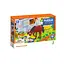 Дитячий пазл "Обід для коника" DoDo Toys 300684, 30 елементів - мініатюра 1