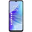 Oppo A57s 128 GB Starry Black (Grade B) Seller Refurbished - мініатюра 2