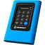 Наружный SSD накопитель Kingston IronKey Vault Privacy 80 960GB (IKVP80ES/960G) [113676] - миниатюра 5