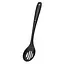 Ложка OXO Cooking Utensils нейлоновая черная 37 см (1040614) - миниатюра 1