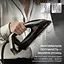 Парогенератор Tefal GV9823E1 (7113030) - миниатюра 5
