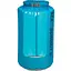 Гермочехол Sea To Summit Ultra-Sil View Dry Sack 20 L Синий (1033-STS AUVDS20BL) - миниатюра 1