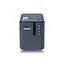 Принтер етикеток Brother P-Touch PT-P900W (PTP900WZW1) - мініатюра 1