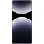 Смартфон Redmi Note 14 Pro 12/512 GB Midnight Black Global EU [134746] - мініатюра 3