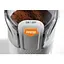 Кавомолка електрична Gorenje SMK150WI - мініатюра 7