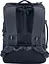 Рюкзак для ноутбука HP 15.6" Travel 25L IGR Laptop Backpack (6B8U4AA) - мініатюра 3