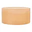 Гель для обличчя та тіла Farmstay Moisture Soothing Gel Snail, з равликовим муцином, 300 мл - мініатюра 2
