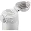 Термокружка Zojirushi SM-TA36WA 0.36 л White - миниатюра 3