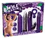 Набір іграшок You2Toys Orion Set Wild Berries 7 шт. фіолетовий - мініатюра 8