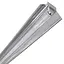 Светильник линейный Brille 33-219 FLF-99/1x36 for LED  - миниатюра 3