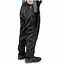 Штаны Viking Rainier Full Zip Black L (VI-RAINIERPANT-BLACK-L) - миниатюра 3