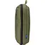 Органайзер для одежды Thule Compression Packing Cube Medium Soft Green (TH 3205117) - миниатюра 5
