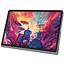 Планшет Lenovo Xiaoxin Pad Studio 2024 8/256GB Wi-Fi Gray - миниатюра 1