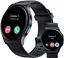 Motorola Moto Watch 120 Phantom Black - мініатюра 2