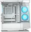 Корпус Cougar FV270 RGB White без БЖ - мініатюра 8
