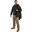 Куртка Pentagon GEN V3.0 2XL Black - миниатюра 6
