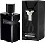 Парфуми Yves Saint Laurent Y Le Parfum Тестер 100 мл - мініатюра 2